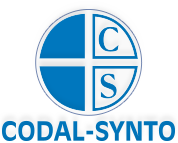 Codal Synto, Cyprus
