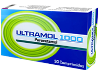 ULTRAMOL-1000